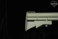 Anderson AM-15 5.56mm NATO Matte Black in Very Good Condition Image 5