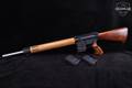 Colt Match Target Match HBAR MT6601 .223 Rem. Black & Hardwood in Good Condition Image 2