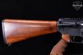 Colt Match Target Match HBAR MT6601 .223 Rem. Black & Hardwood in Good Condition Image 4