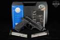 Beretta M9A1-22 .22 LR Black in Excellent Condition Image 2