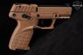 Kel-Tec P17 .22 LR Flat Dark Earth in Very Good Condition Image 3