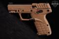 Kel-Tec P17 .22 LR Flat Dark Earth in Very Good Condition Image 5