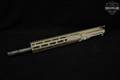 Cobalt Kinetics CK-Pro Upper Receiver 5.56mm NATO in Good Condition Image 2
