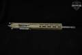 Cobalt Kinetics CK-Pro Upper Receiver 5.56mm NATO in Good Condition Image 3