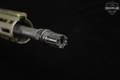 Cobalt Kinetics CK-Pro Upper Receiver 5.56mm NATO in Good Condition Image 4