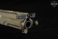Cobalt Kinetics CK-Pro Upper Receiver 5.56mm NATO in Good Condition Image 5