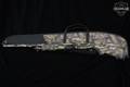 Mossberg Model 835 Ulti-Mag 12 Gauge Woodland Rattlecan in Good Condition Image 2