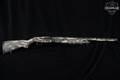 Mossberg Model 835 Ulti-Mag 12 Gauge Woodland Rattlecan in Good Condition Image 3