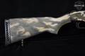 Mossberg Model 835 Ulti-Mag 12 Gauge Woodland Rattlecan in Good Condition Image 4