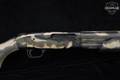 Mossberg Model 835 Ulti-Mag 12 Gauge Woodland Rattlecan in Good Condition Image 5