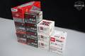 Winchester Repeating Arms 20Ga. Ammo 20 Gauge in New - Old Stock Condition Image 2