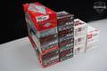 Winchester Repeating Arms 20Ga. Ammo 20 Gauge in New - Old Stock Condition Image 3