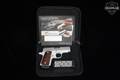 Kimber Micro 9 Stainless 9mm Luger Stainless Steel in Very Good Condition Image 2