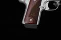 Kimber Micro 9 Stainless 9mm Luger Stainless Steel in Very Good Condition Image 3