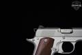 Kimber Micro 9 Stainless 9mm Luger Stainless Steel in Very Good Condition Image 4