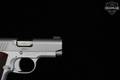 Kimber Micro 9 Stainless 9mm Luger Stainless Steel in Very Good Condition Image 5