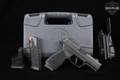 Sig Sauer P365 XMACRO COMP 9mm Luger Black in Very Good Condition Image 2