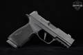 Sig Sauer P365 XMACRO COMP 9mm Luger Black in Very Good Condition Image 3