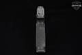 Sig Sauer P365 XMACRO COMP 9mm Luger Black in Very Good Condition Image 4