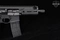 Sig Sauer MCX Rattler PSB .300 AAC Blackout (7.62x35mm) Black in Excellent Condition Image 4