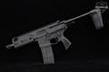Sig Sauer MCX Rattler PSB .300 AAC Blackout (7.62x35mm) Black in Excellent Condition Image 5