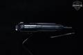Beretta 950 BS Jetfire .25 Caliber (6.35mm) Black in Good Condition Image 5