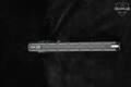 Beretta U22 Neos .22 LR Black in Very Good Condition Image 5