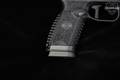 FN Herstal (FNH) 509 LS Edge 9mm Luger Black in Excellent Condition Image 3