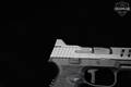 FN Herstal (FNH) 509 LS Edge 9mm Luger Black in Excellent Condition Image 4