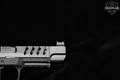 FN Herstal (FNH) 509 LS Edge 9mm Luger Black in Excellent Condition Image 5