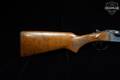 1952 Savage Arms Fox Model B Series H 12 Gauge Color Case Hardened in Poor Condition Image 3