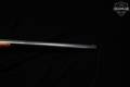 1952 Savage Arms Fox Model B Series H 12 Gauge Color Case Hardened in Poor Condition Image 5