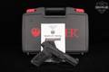 2021 Sturm Ruger Ruger-57 5.7X28mm Black in Excellent Condition Image 2