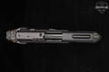 2021 Sturm Ruger Ruger-57 5.7X28mm Black in Excellent Condition Image 5