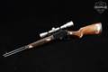 1977 Marlin-Glenfield 30A .30-30 Blued in Fair Condition Image 2