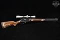 1977 Marlin-Glenfield 30A .30-30 Blued in Fair Condition Image 3
