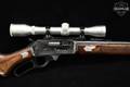 1977 Marlin-Glenfield 30A .30-30 Blued in Fair Condition Image 5