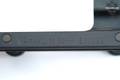 Armalite One Piece Scope Mount 30MM EX0022 in Very Good Condition Image 2