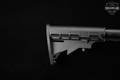 American Tactical (ATI) Alpha-15 5.56mm NATO Black in Very Good Condition Image 4