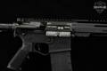 American Tactical (ATI) Alpha-15 5.56mm NATO Black in Very Good Condition Image 5