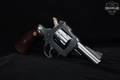 Harrington & Richardson (H&R) Model 832 800-Series .32 S&W Blued in Very Good Condition Image 2