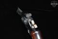 Harrington & Richardson (H&R) Model 832 800-Series .32 S&W Blued in Very Good Condition Image 5