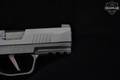 Sig Sauer P365 XMacro 9mm Luger Nitron in Excellent Condition Image 4