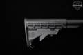 Smith & Wesson (S&W) M&P 15 Sport II 5.56mm NATO Unknown in Very Good Condition Image 4