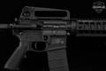 Smith & Wesson (S&W) M&P 15 Sport II 5.56mm NATO Unknown in Very Good Condition Image 5