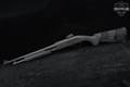 Tac Billerica Model 982 12 Gauge Black in Good Condition Image 2
