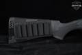 Tac Billerica Model 982 12 Gauge Black in Good Condition Image 4