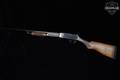 Early 1930s Riverside Arms Co. Model 520 12 Gauge Blued in Good Condition Image 2