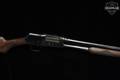 Early 1930s Riverside Arms Co. Model 520 12 Gauge Blued in Good Condition Image 3