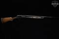 Early 1930s Riverside Arms Co. Model 520 12 Gauge Blued in Good Condition Image 4